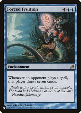 /prodotti/singles/magic/plist/forced-fruition_498035.jpg
