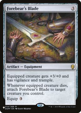 /prodotti/singles/magic/plist/forebears-blade_718684.jpg