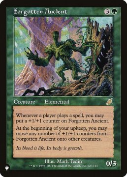 /prodotti/singles/magic/plist/forgotten-ancient_724748.jpg