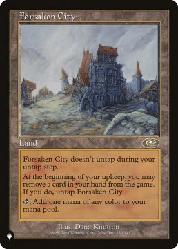 /prodotti/singles/magic/plist/forsaken-city_662674.jpg