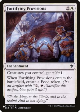 /prodotti/singles/magic/plist/fortifying-provisions_718691.jpg