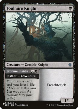 /prodotti/singles/magic/plist/foulmire-knight-profane-insight_731648.jpg