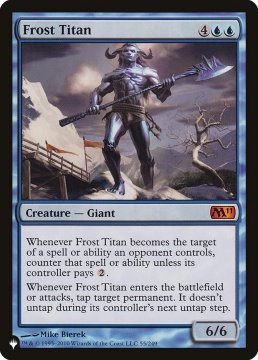 /prodotti/singles/magic/plist/frost-titan_529032.jpg
