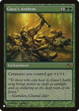 /prodotti/singles/magic/plist/gaeas-anthem_498045.jpg
