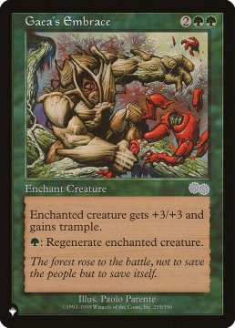 /prodotti/singles/magic/plist/gaeas-embrace_685669.jpg