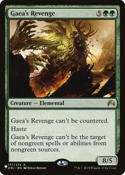 /prodotti/singles/magic/plist/gaeas-revenge_685629.jpg