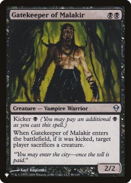 /prodotti/singles/magic/plist/gatekeeper-of-malakir_498050.jpg