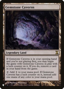 /prodotti/singles/magic/plist/gemstone-caverns_571948.jpg