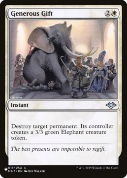 /prodotti/singles/magic/plist/generous-gift_718737.jpg