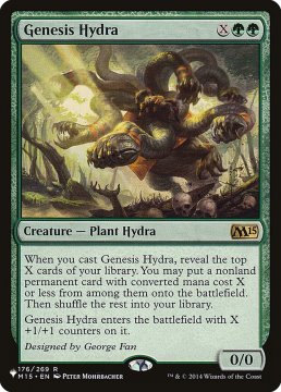 /prodotti/singles/magic/plist/genesis-hydra_498065.jpg