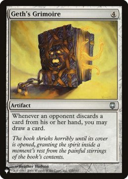 /prodotti/singles/magic/plist/geths-grimoire_695297.jpg