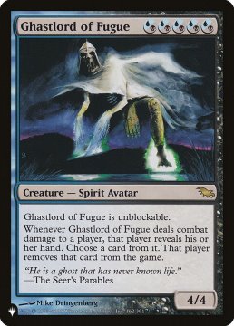 /prodotti/singles/magic/plist/ghastlord-of-fugue_718816.jpg