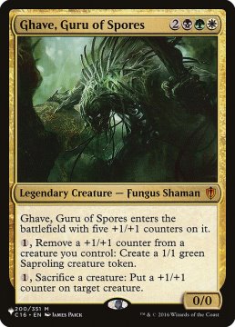 /prodotti/singles/magic/plist/ghave-guru-of-spores_724673.jpg