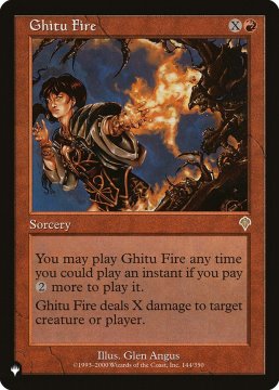 /prodotti/singles/magic/plist/ghitu-fire_673910.jpg