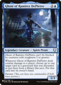 /prodotti/singles/magic/plist/ghost-of-ramirez-depietro_673884.jpg