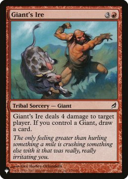 /prodotti/singles/magic/plist/giants-ire_731655.jpg