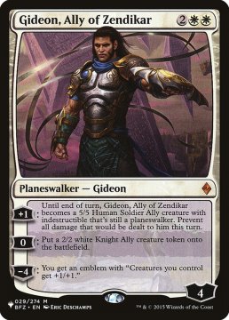/prodotti/singles/magic/plist/gideon-ally-of-zendikar_498070.jpg
