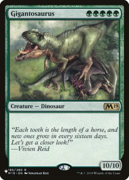 /prodotti/singles/magic/plist/gigantosaurus_498075.jpg