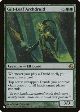 /prodotti/singles/magic/plist/gilt-leaf-archdruid_662647.jpg
