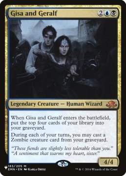 /prodotti/singles/magic/plist/gisa-and-geralf_583937.jpg
