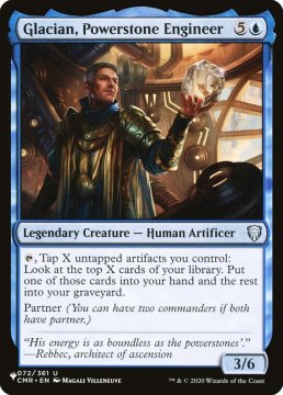 /prodotti/singles/magic/plist/glacian-powerstone-engineer_685616.jpg