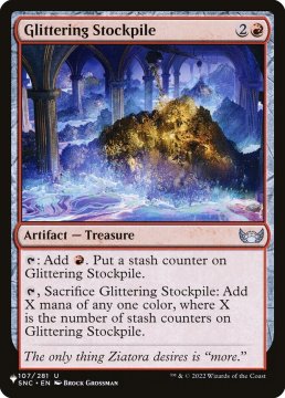 /prodotti/singles/magic/plist/glittering-stockpile_718832.jpg