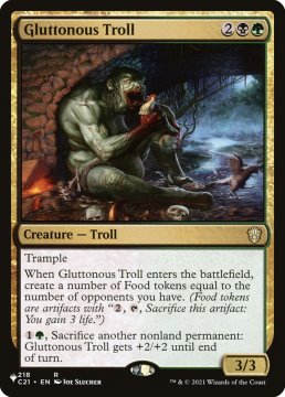 /prodotti/singles/magic/plist/gluttonous-troll_719908.jpg