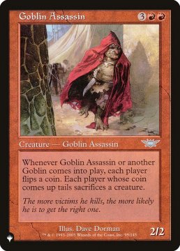/prodotti/singles/magic/plist/goblin-assassin_568833.jpg