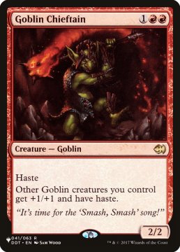 /prodotti/singles/magic/plist/goblin-chieftain_498080.jpg