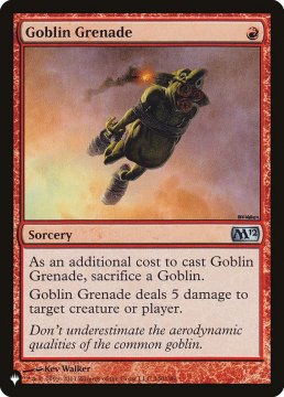 /prodotti/singles/magic/plist/goblin-grenade_498085.jpg