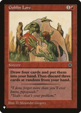 /prodotti/singles/magic/plist/goblin-lore_498090.jpg