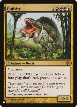 /prodotti/singles/magic/plist/godsire_498095.jpg