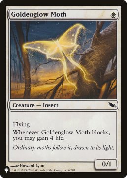 /prodotti/singles/magic/plist/goldenglow-moth_498100.jpg