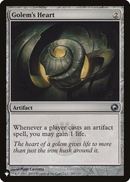 /prodotti/singles/magic/plist/golems-heart_571949.jpg