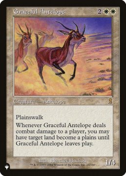 /prodotti/singles/magic/plist/graceful-antelope_673876.jpg