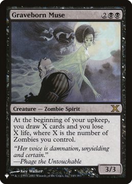 /prodotti/singles/magic/plist/graveborn-muse_575996.jpg