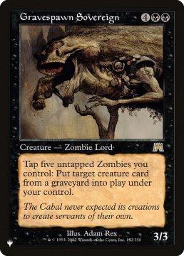 /prodotti/singles/magic/plist/gravespawn-sovereign_575997.jpg