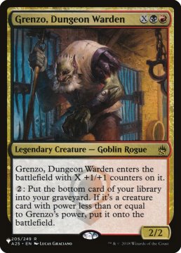 /prodotti/singles/magic/plist/grenzo-dungeon-warden_571950.jpg