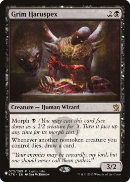 /prodotti/singles/magic/plist/grim-haruspex_498115.jpg