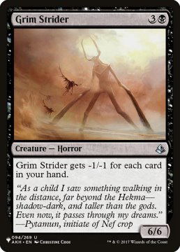 /prodotti/singles/magic/plist/grim-strider_718574.jpg