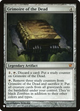 /prodotti/singles/magic/plist/grimoire-of-the-dead_557911.jpg