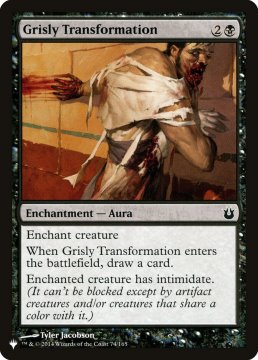 /prodotti/singles/magic/plist/grisly-transformation_685635.jpg