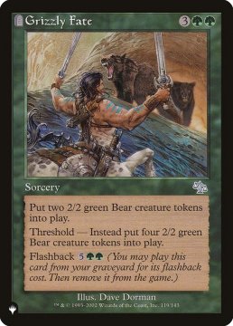 /prodotti/singles/magic/plist/grizzly-fate_498125.jpg