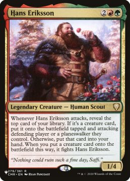 /prodotti/singles/magic/plist/hans-eriksson_529042.jpg