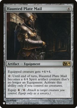 /prodotti/singles/magic/plist/haunted-plate-mail_571951.jpg