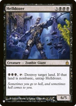 /prodotti/singles/magic/plist/helldozer_575999.jpg