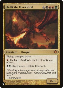 /prodotti/singles/magic/plist/hellkite-overlord_571952.jpg