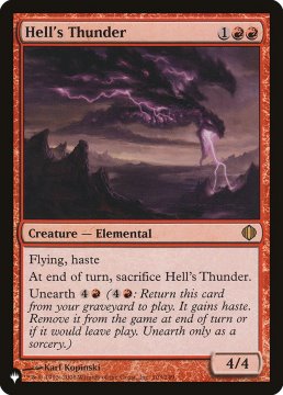 /prodotti/singles/magic/plist/hells-thunder_498160.jpg