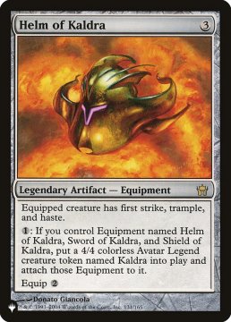 /prodotti/singles/magic/plist/helm-of-kaldra_498165.jpg