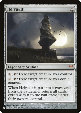 /prodotti/singles/magic/plist/helvault_576000.jpg